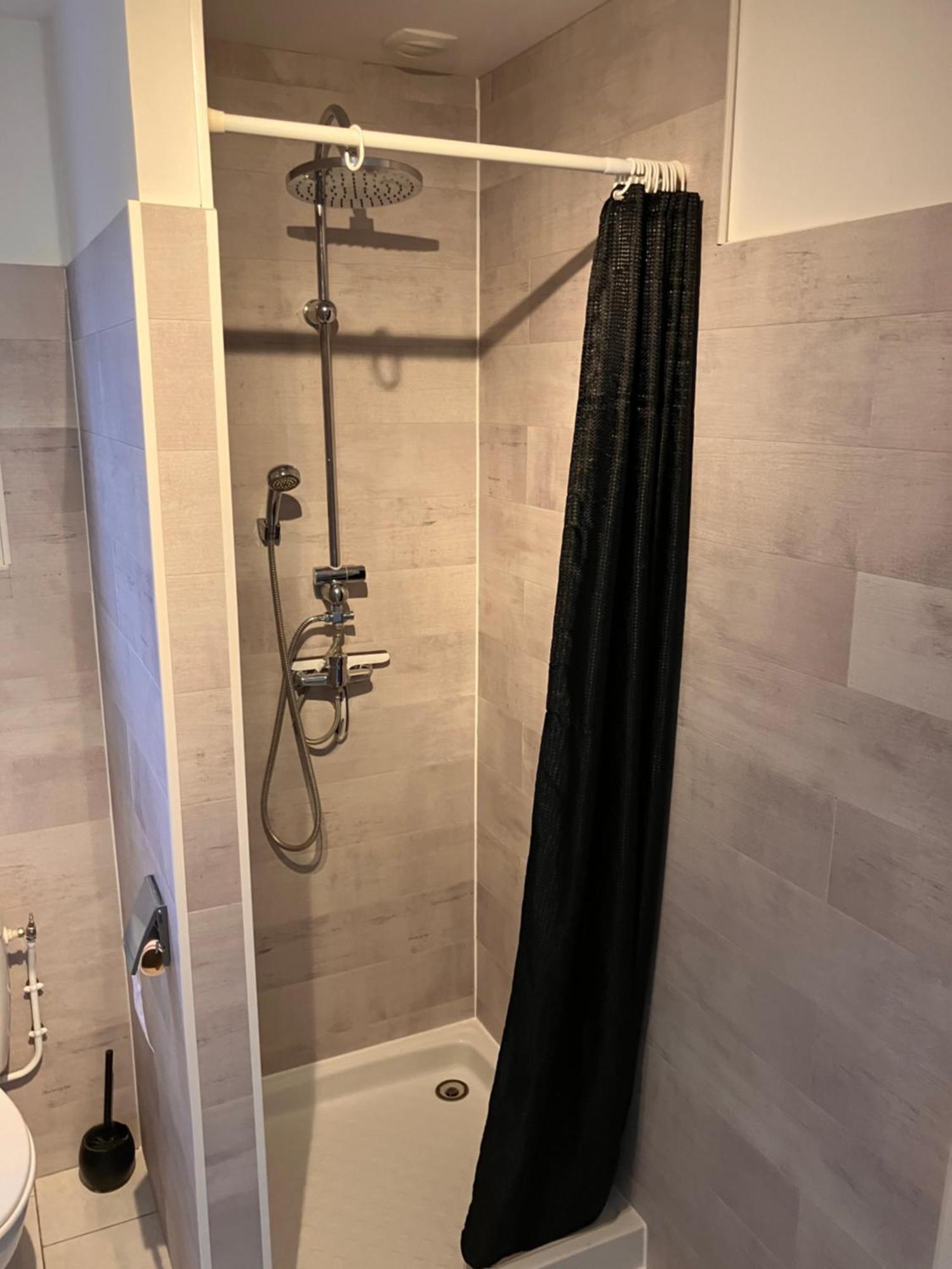Appartement T1 Tout Confort Au Lac Du Der กิฟโฟมองต์-ช็องโปแบร์ ภายนอก รูปภาพ